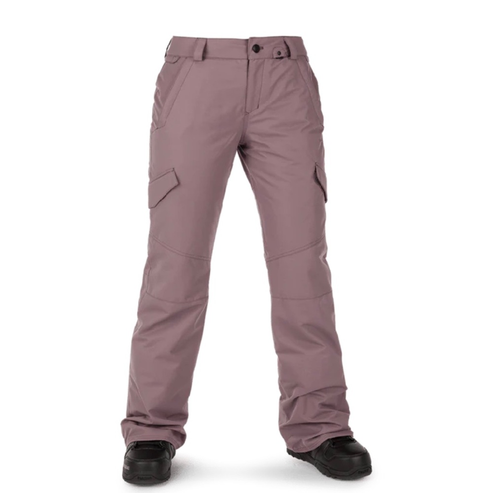 Volcom Snowboard pants